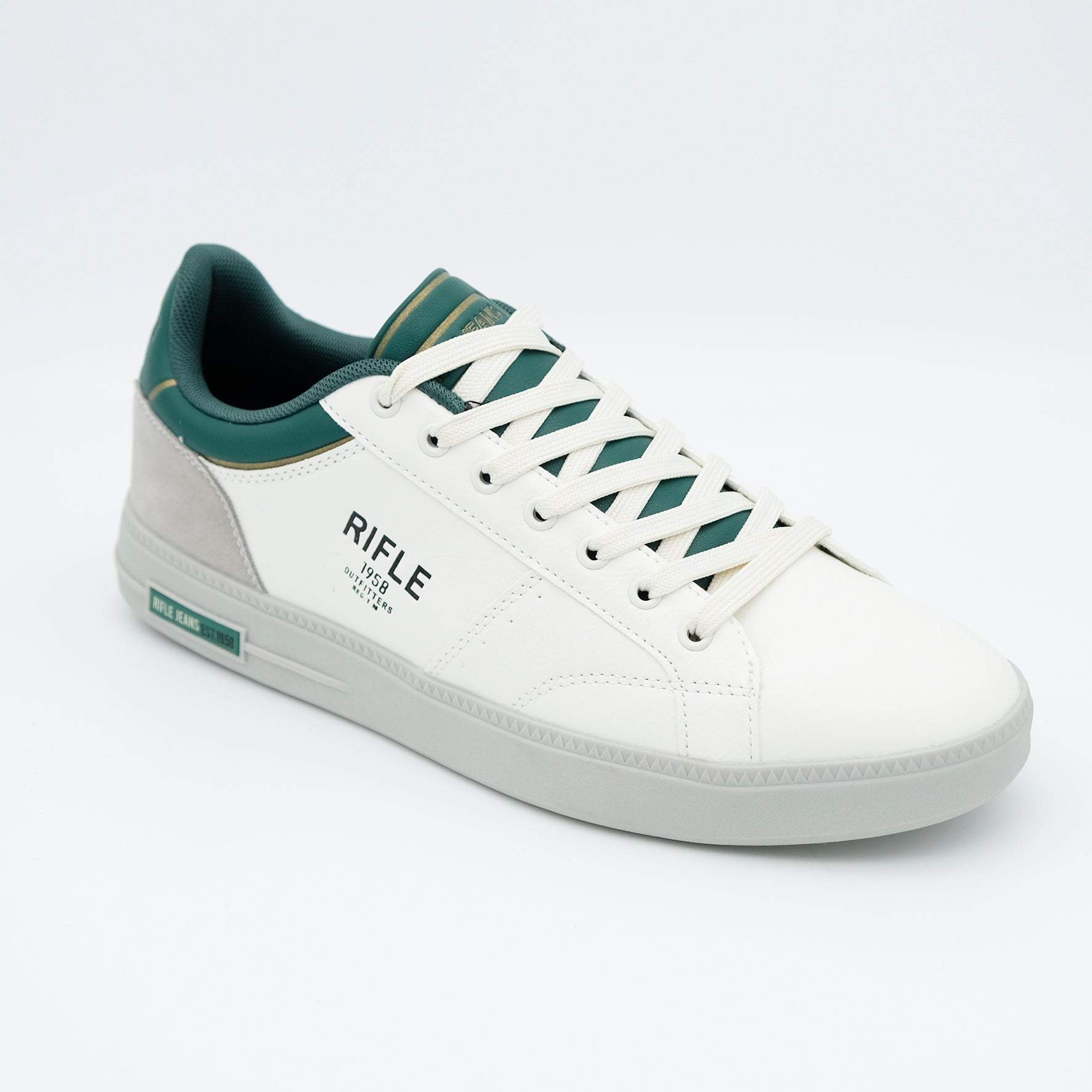 00383_8|009e7c98f8d1c89f6ab5b779bdd042f7